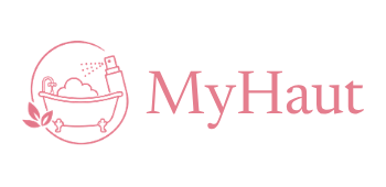 MyHaut