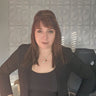 @Sonja_hlt